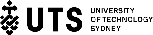 悉尼科技大学 logo